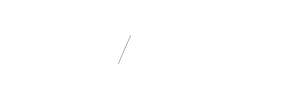 WORKS/業務内容