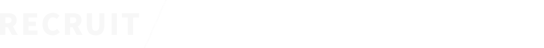 RECRUIT/株式会社コミクリ採用サイトへ